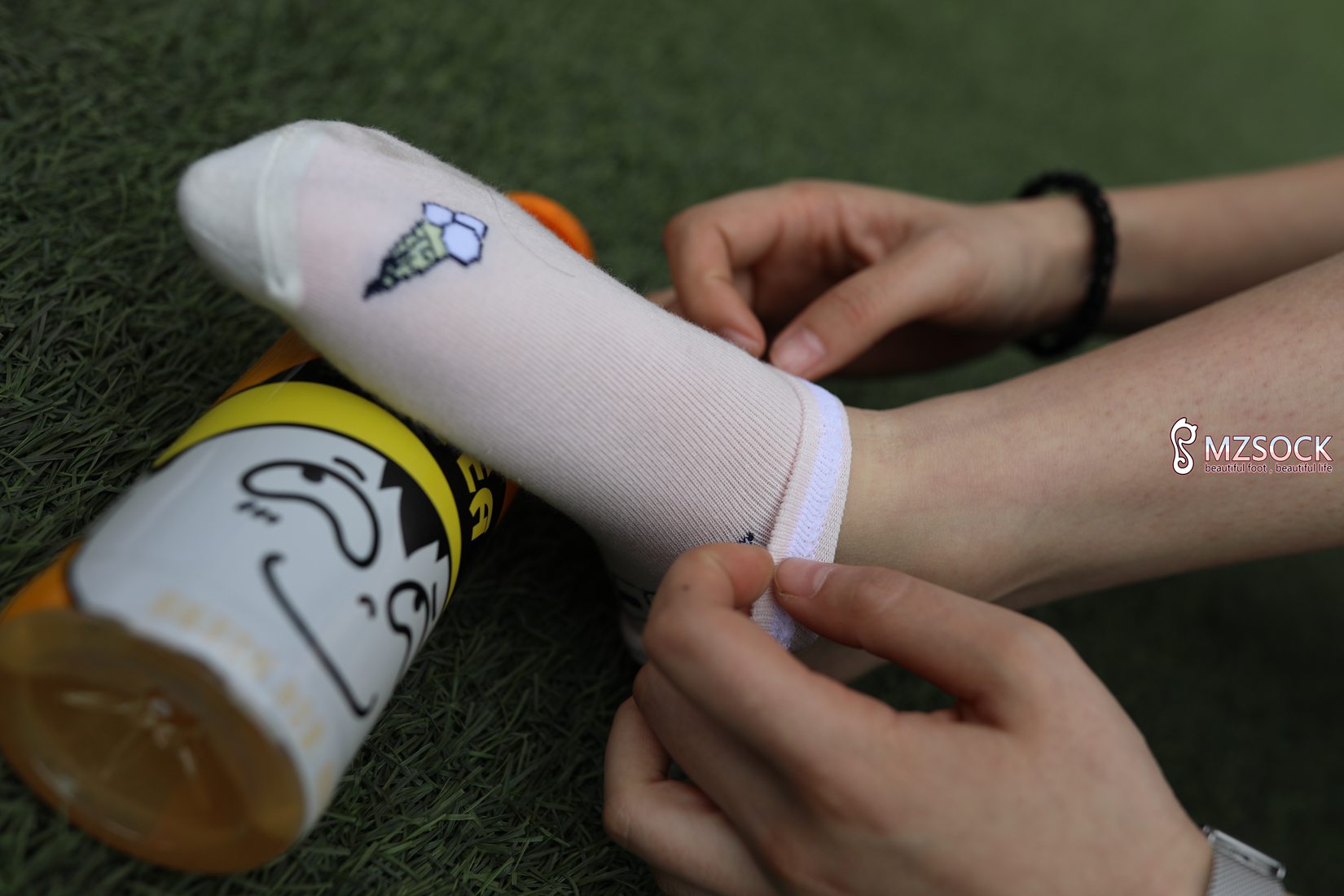 图片[93]-[MZSOCK爱美足] No.007 小珵 在线浏览 – 速更版-美库