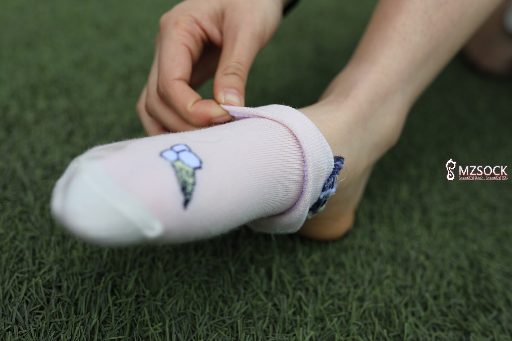 图片[65]-[MZSOCK爱美足] No.007 小珵 在线浏览 – 速更版-美库