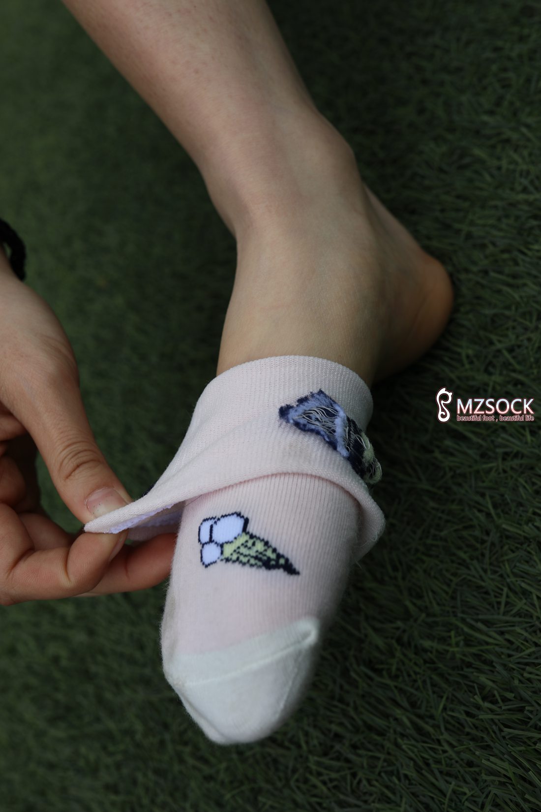 图片[201]-[MZSOCK爱美足] No.007 小珵 在线浏览 – 速更版-美库