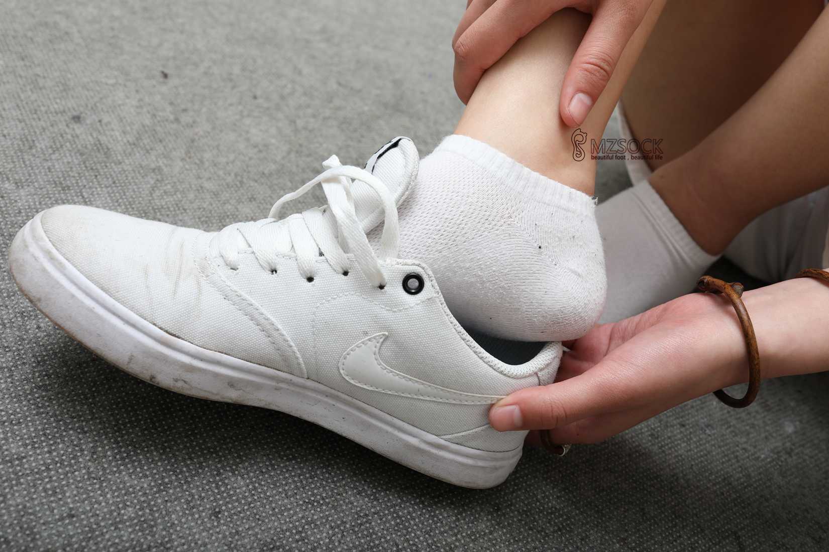 图片[60]-[MZSOCK爱美足] No.012 圆子 在线浏览 – 速更版-美库