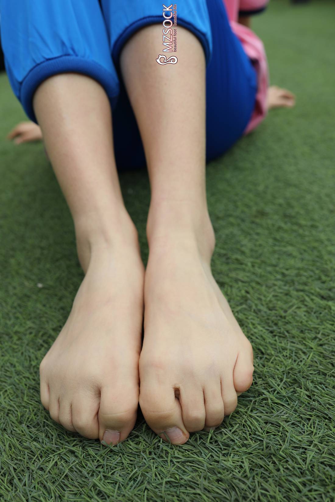 图片[202]-[MZSOCK爱美足] No.007 小珵 在线浏览 – 速更版-美库