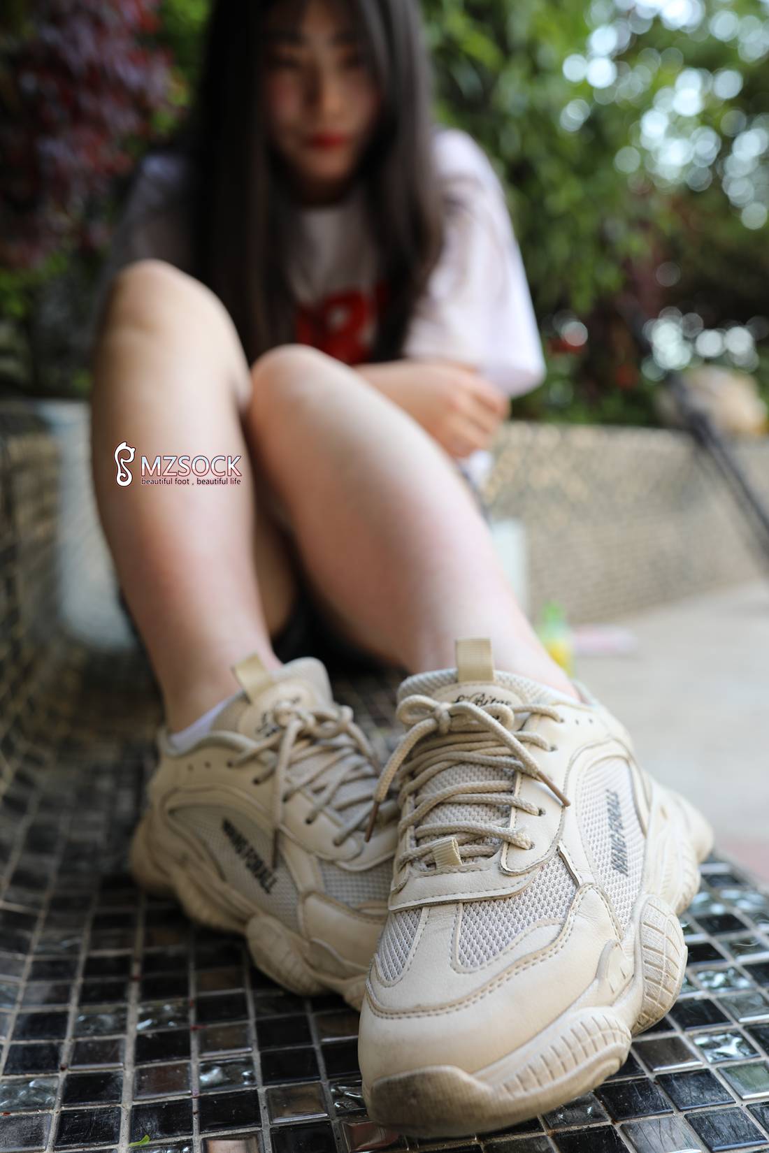 图片[42]-[MZSOCK爱美足] No.011 晓晓 在线浏览 – 速更版-美库