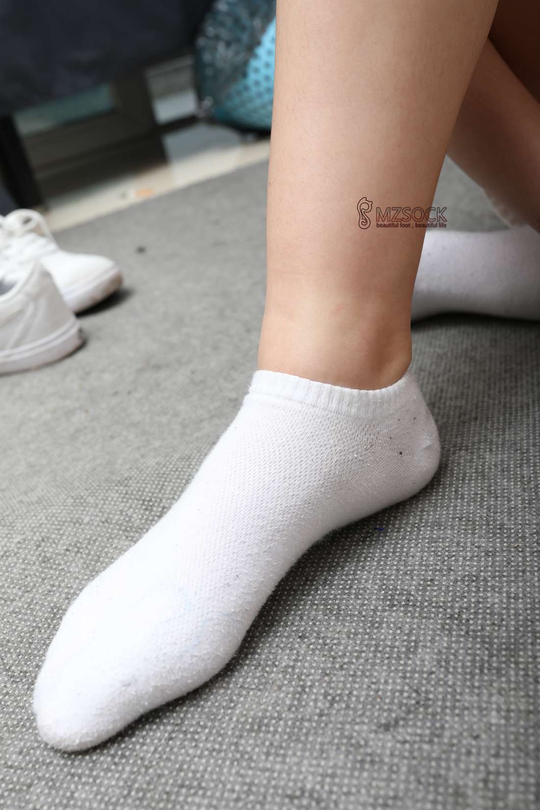 图片[71]-[MZSOCK爱美足] No.012 圆子 在线浏览 – 速更版-美库