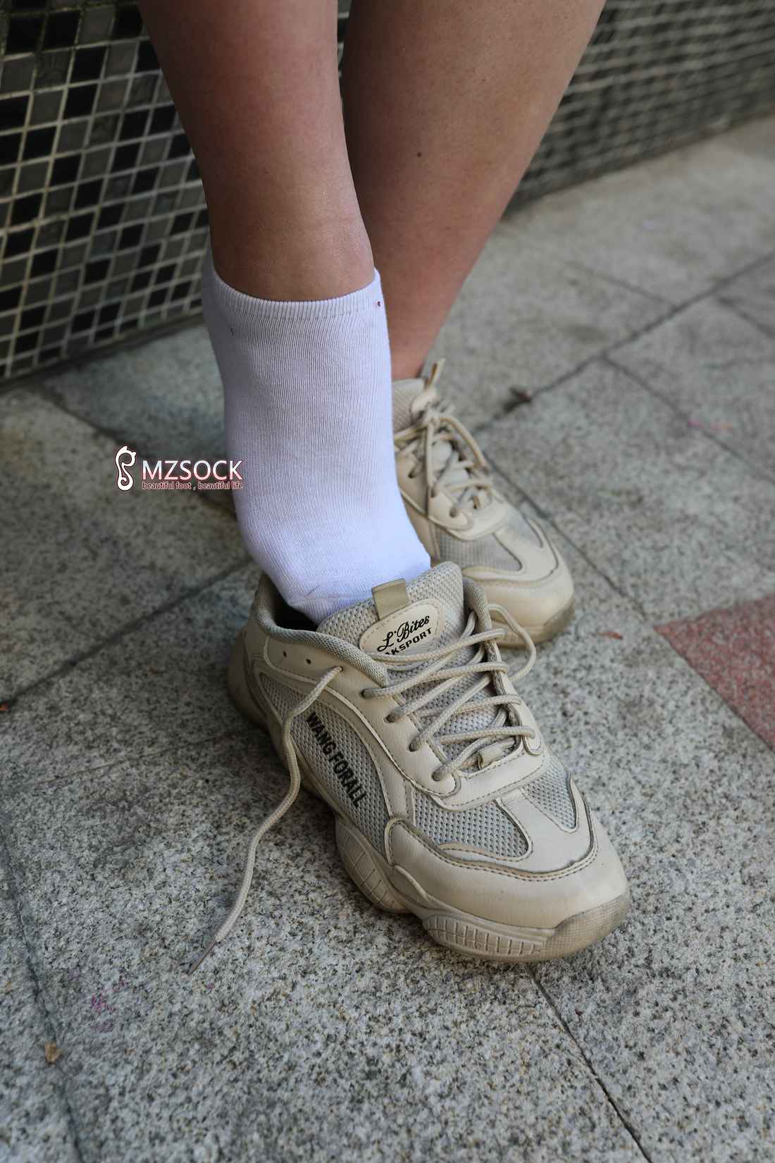 图片[192]-[MZSOCK爱美足] No.011 晓晓 在线浏览 – 速更版-美库