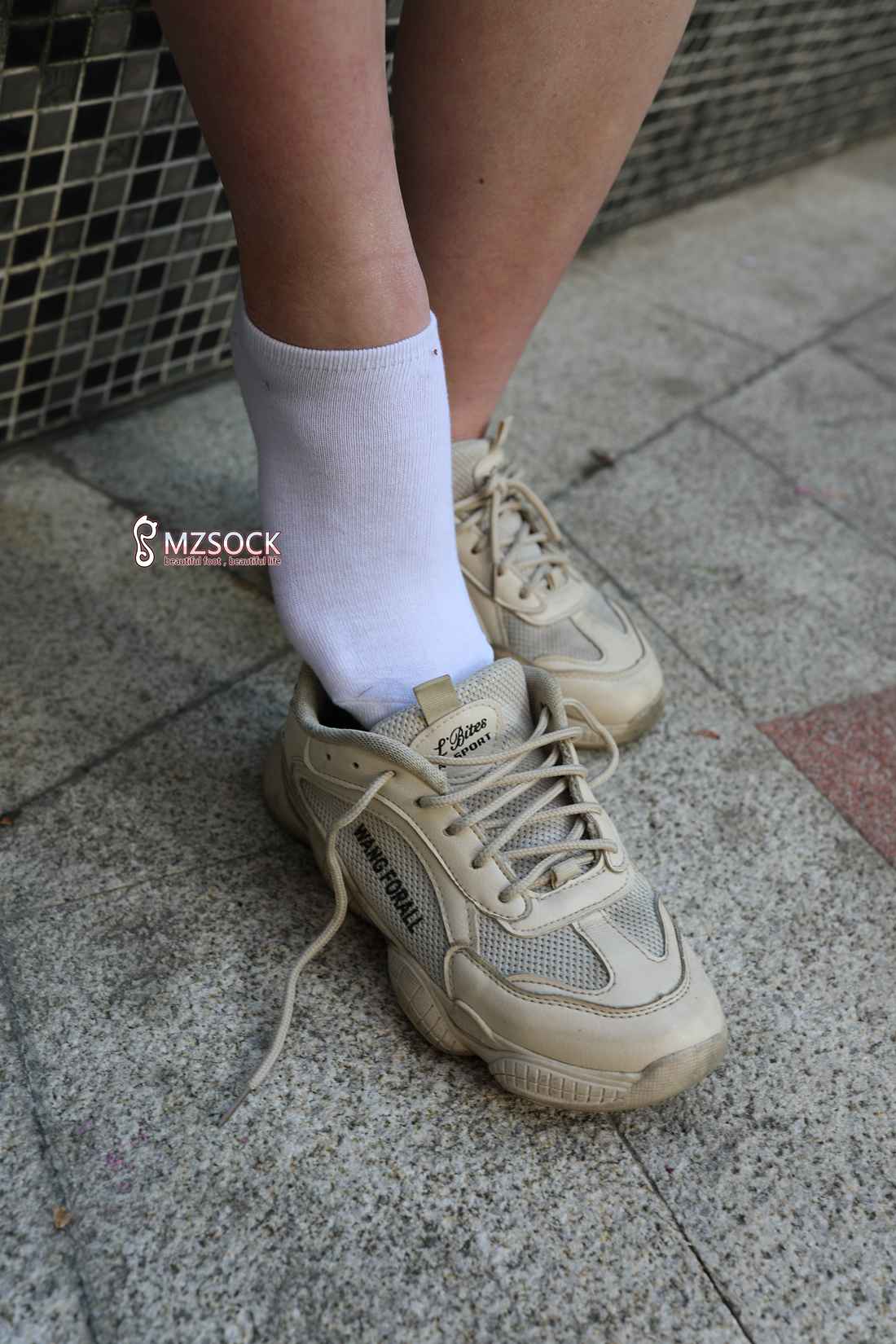 图片[58]-[MZSOCK爱美足] No.011 晓晓 在线浏览 – 速更版-美库