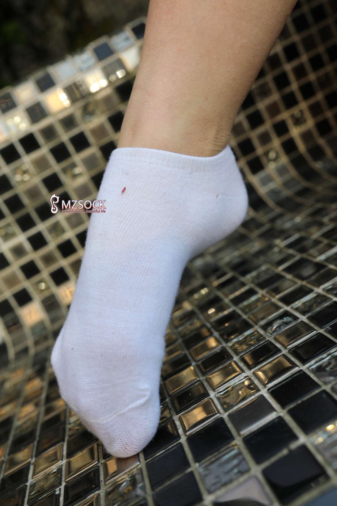 图片[330]-[MZSOCK爱美足] No.011 晓晓 在线浏览 – 速更版-美库