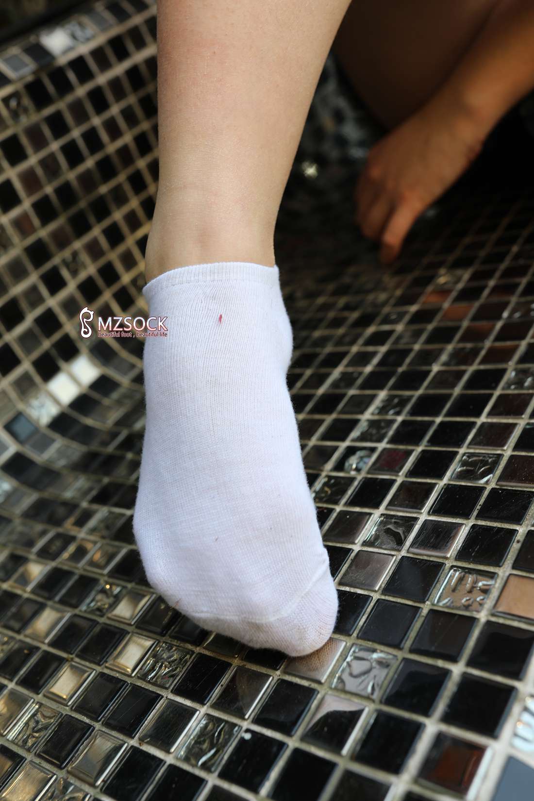 图片[66]-[MZSOCK爱美足] No.011 晓晓 在线浏览 – 速更版-美库