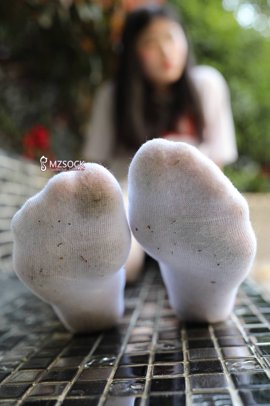 图片[115]-[MZSOCK爱美足] No.011 晓晓 在线浏览 – 速更版-美库