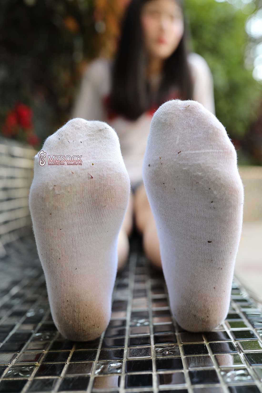 图片[147]-[MZSOCK爱美足] No.011 晓晓 在线浏览 – 速更版-美库