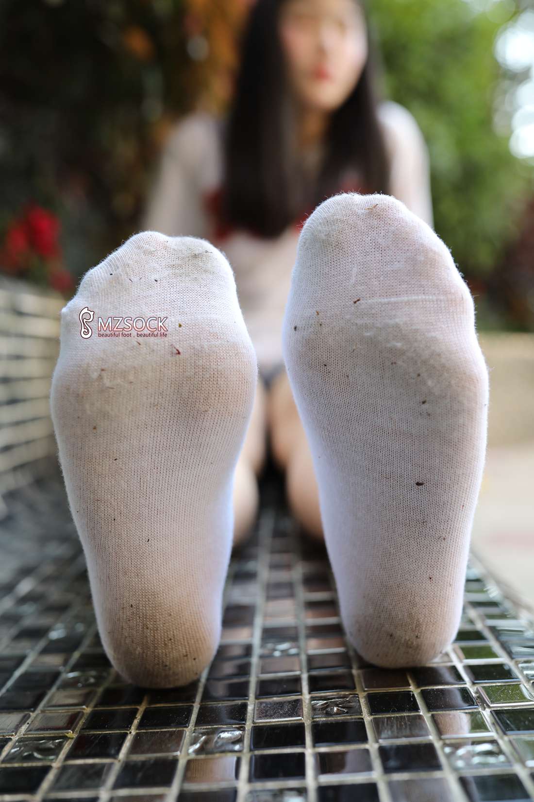 图片[45]-[MZSOCK爱美足] No.011 晓晓 在线浏览 – 速更版-美库