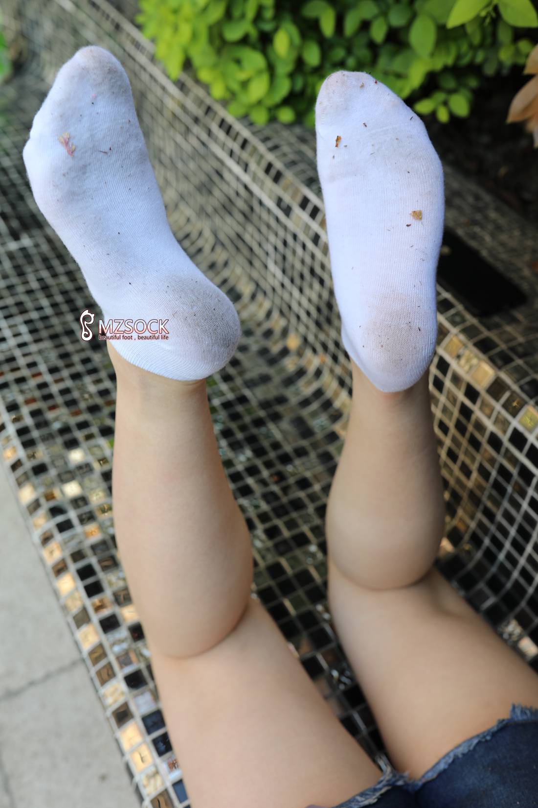 图片[92]-[MZSOCK爱美足] No.011 晓晓 在线浏览 – 速更版-美库