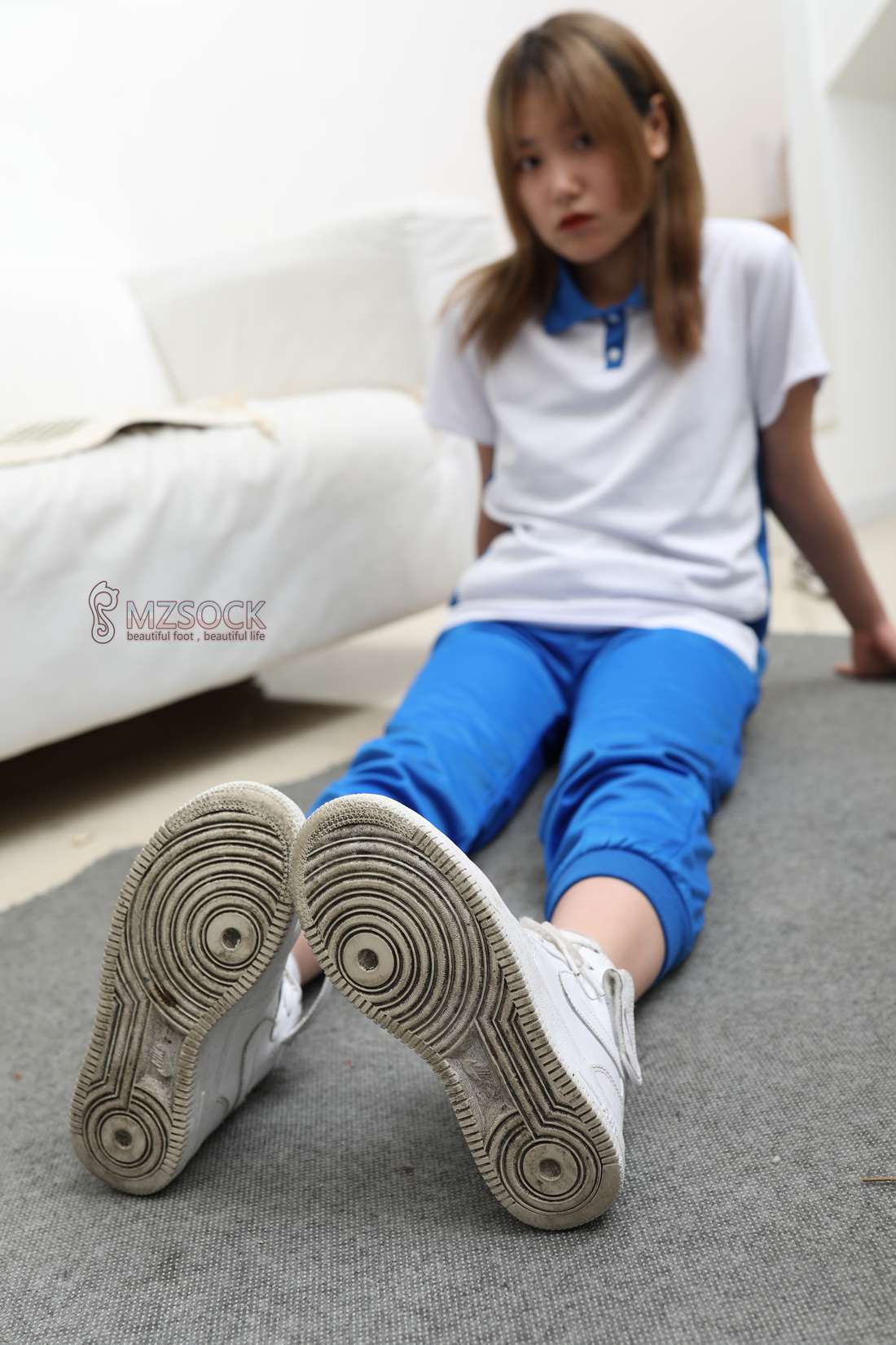 图片[42]-[MZSOCK爱美足] No.013 多多 在线浏览 – 速更版-美库