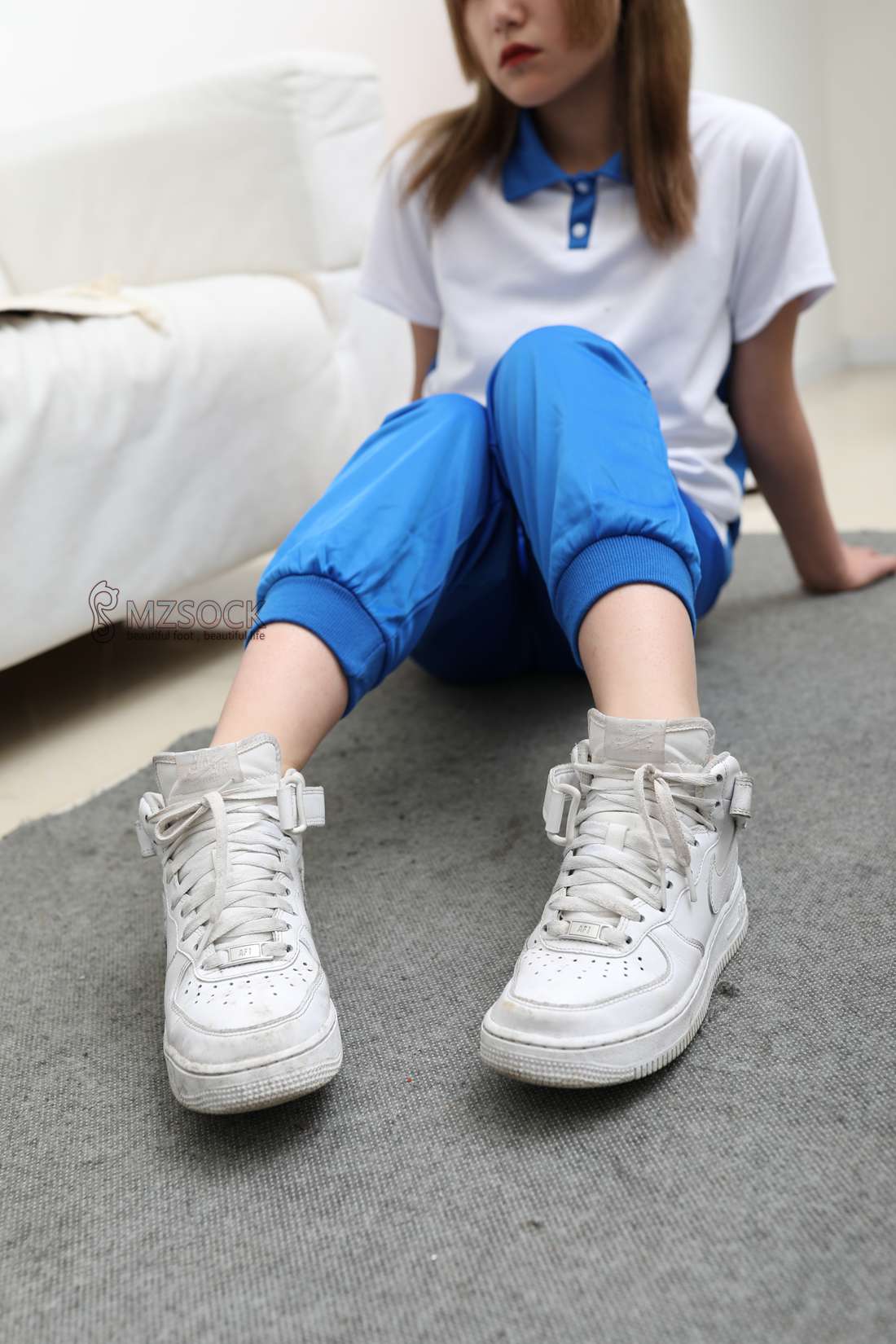 图片[99]-[MZSOCK爱美足] No.013 多多 在线浏览 – 速更版-美库