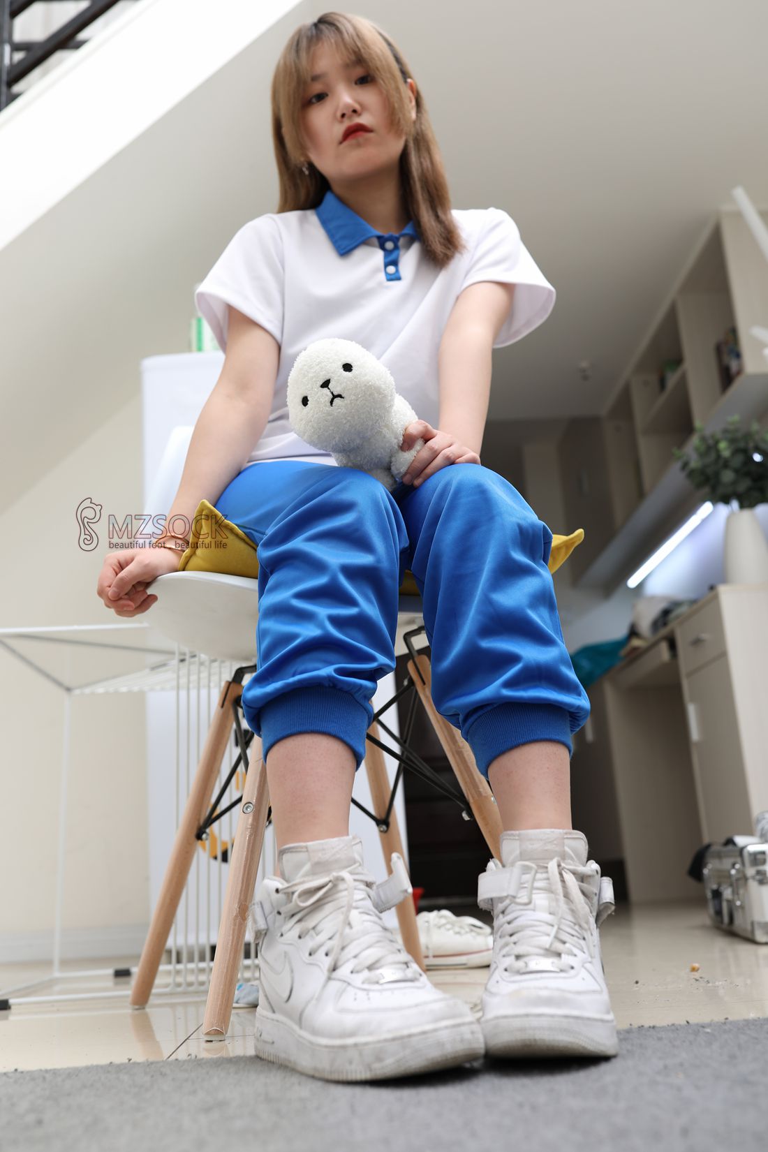 图片[76]-[MZSOCK爱美足] No.013 多多 在线浏览 – 速更版-美库