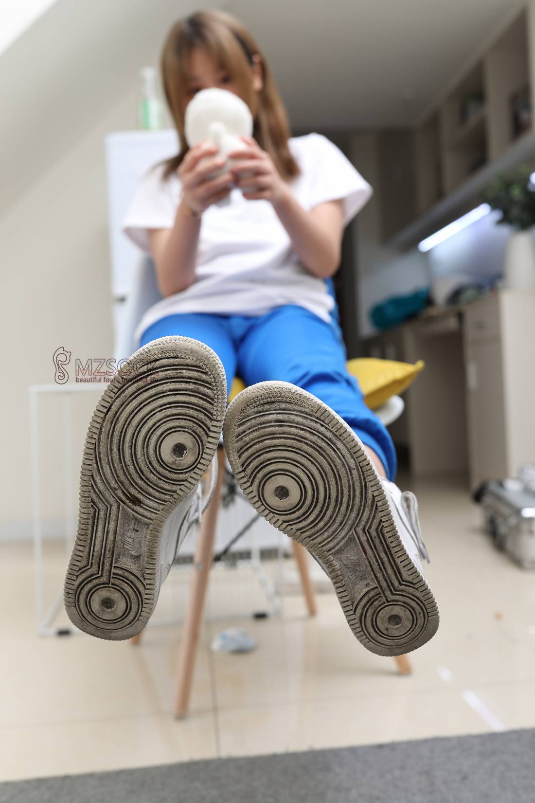 图片[63]-[MZSOCK爱美足] No.013 多多 在线浏览 – 速更版-美库