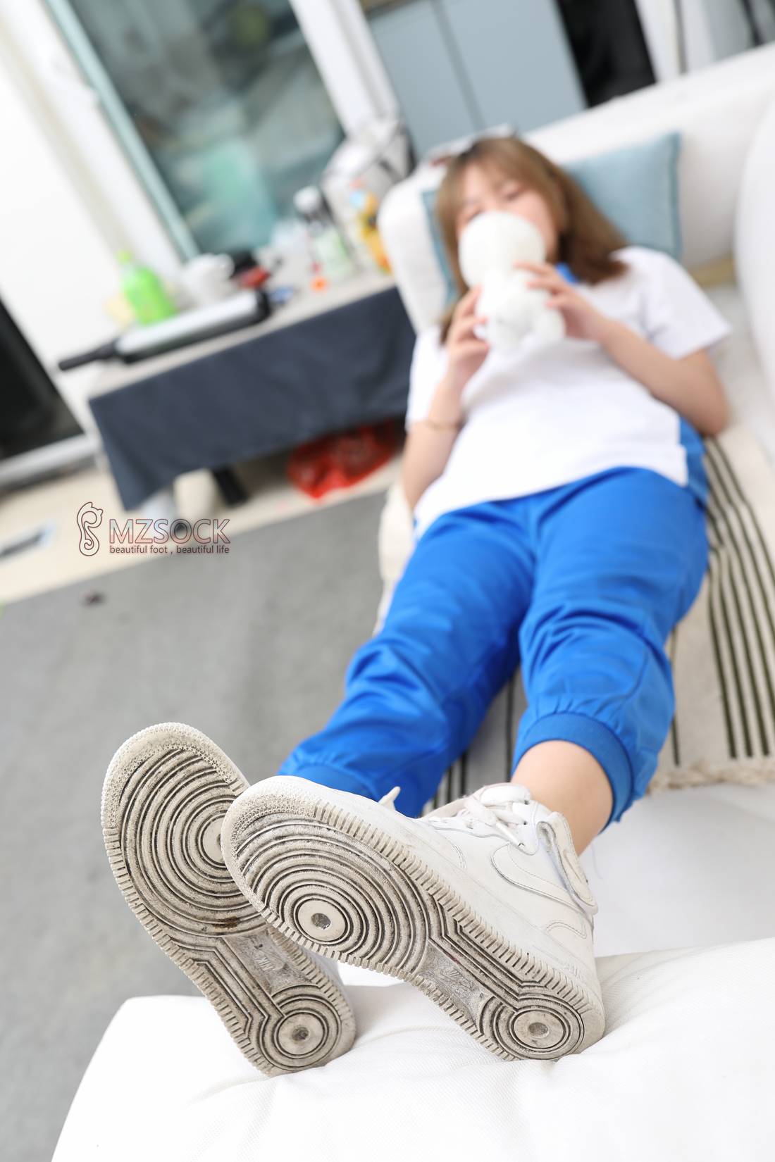 图片[196]-[MZSOCK爱美足] No.013 多多 在线浏览 – 速更版-美库