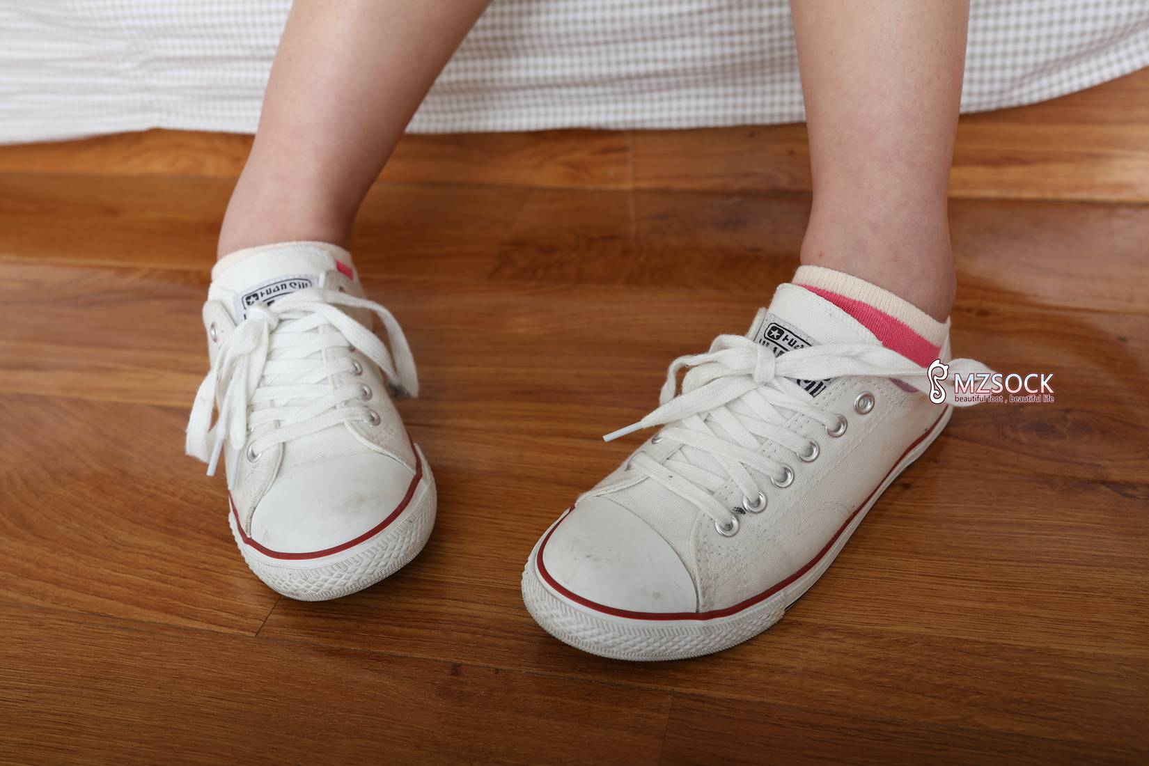 图片[89]-[MZSOCK爱美足] No.014 圆子 在线浏览 – 速更版-美库