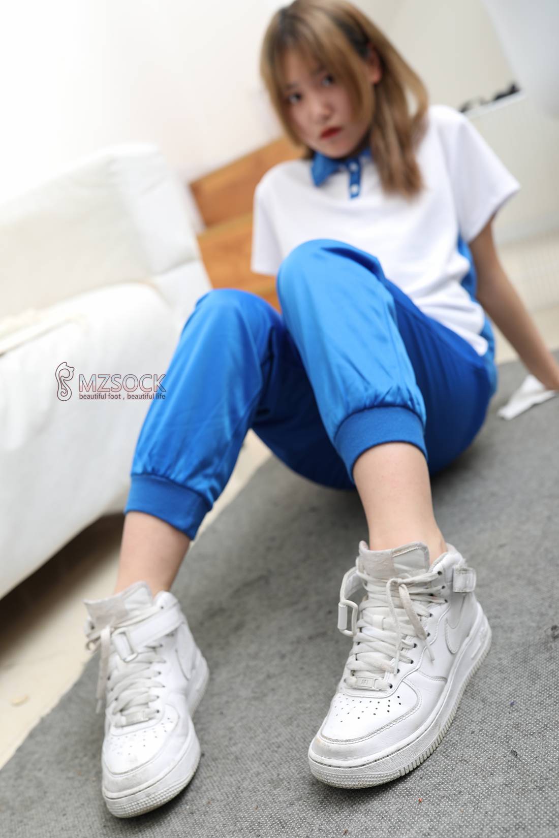 图片[91]-[MZSOCK爱美足] No.013 多多 在线浏览 – 速更版-美库