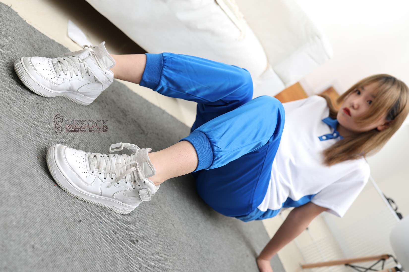 图片[158]-[MZSOCK爱美足] No.013 多多 在线浏览 – 速更版-美库