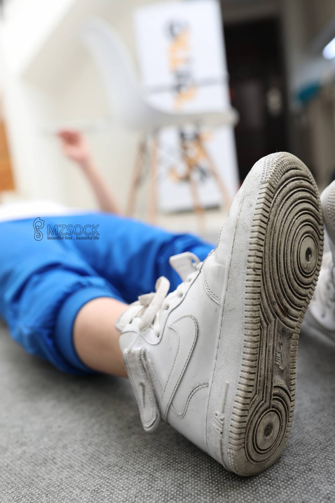 图片[92]-[MZSOCK爱美足] No.013 多多 在线浏览 – 速更版-美库