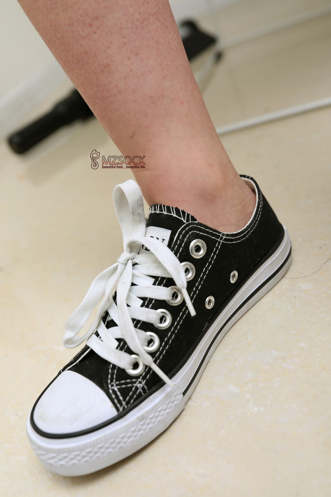 图片[70]-[MZSOCK爱美足] No.015 多多 在线浏览 – 速更版-美库