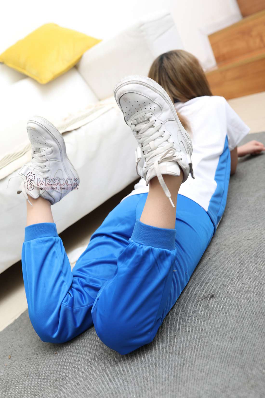 图片[144]-[MZSOCK爱美足] No.013 多多 在线浏览 – 速更版-美库