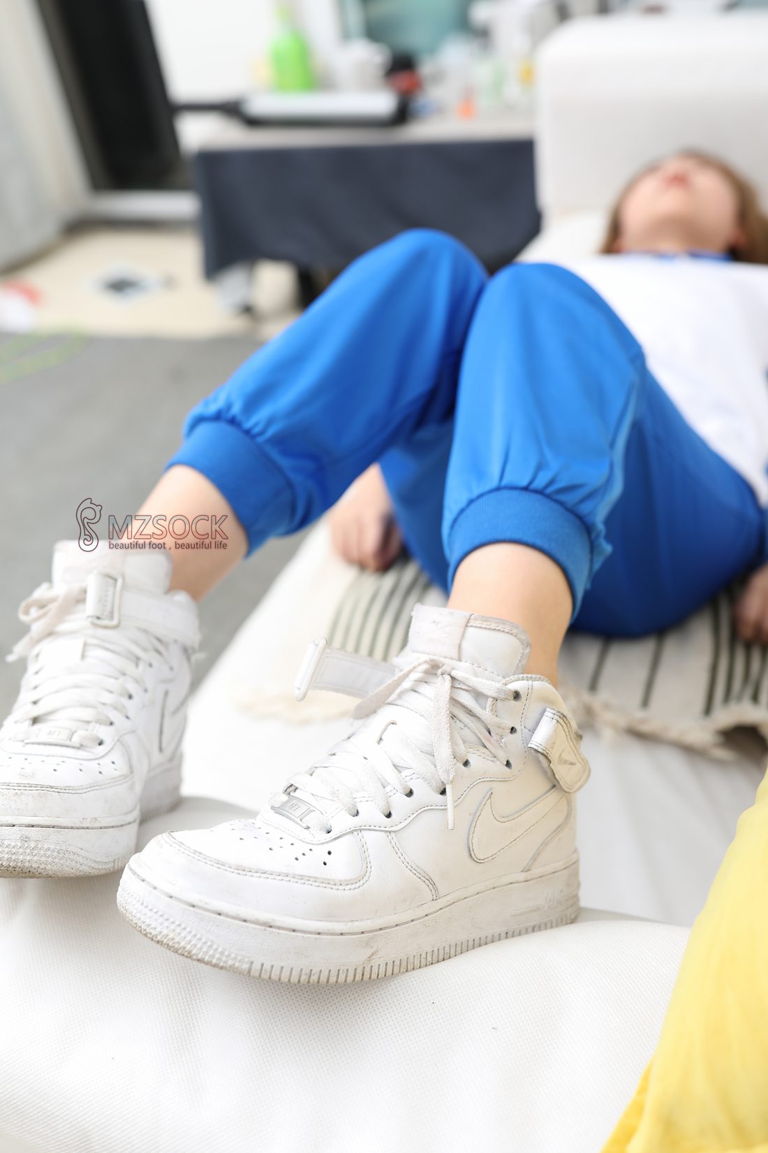 图片[35]-[MZSOCK爱美足] No.013 多多 在线浏览 – 速更版-美库