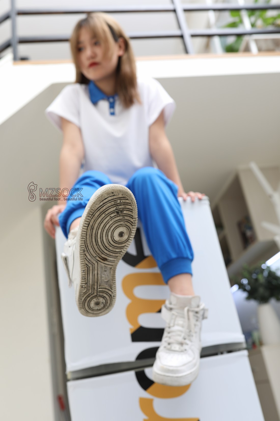 图片[109]-[MZSOCK爱美足] No.013 多多 在线浏览 – 速更版-美库