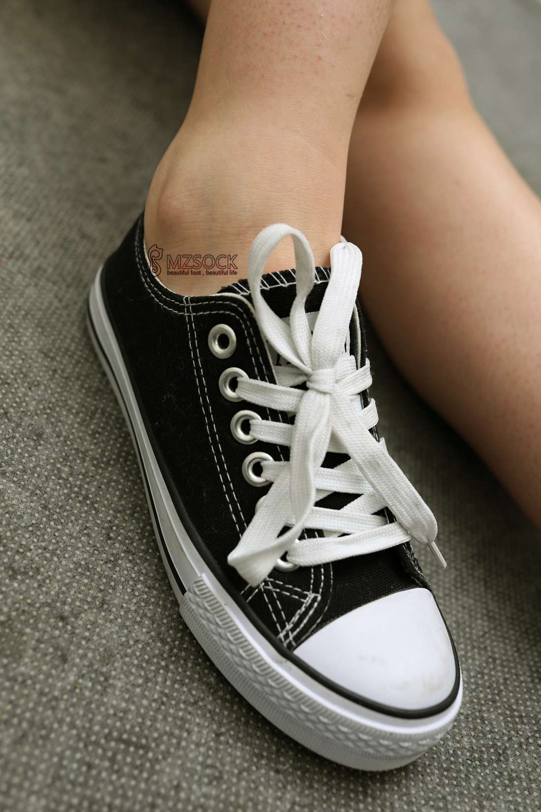 图片[129]-[MZSOCK爱美足] No.015 多多 在线浏览 – 速更版-美库