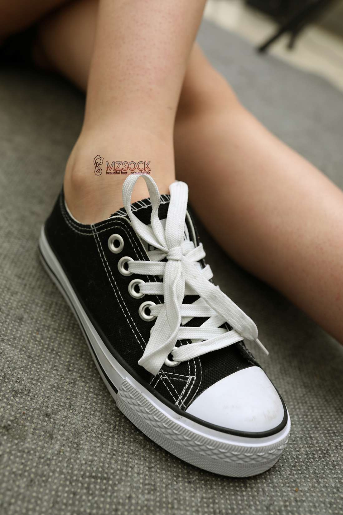 图片[38]-[MZSOCK爱美足] No.015 多多 在线浏览 – 速更版-美库