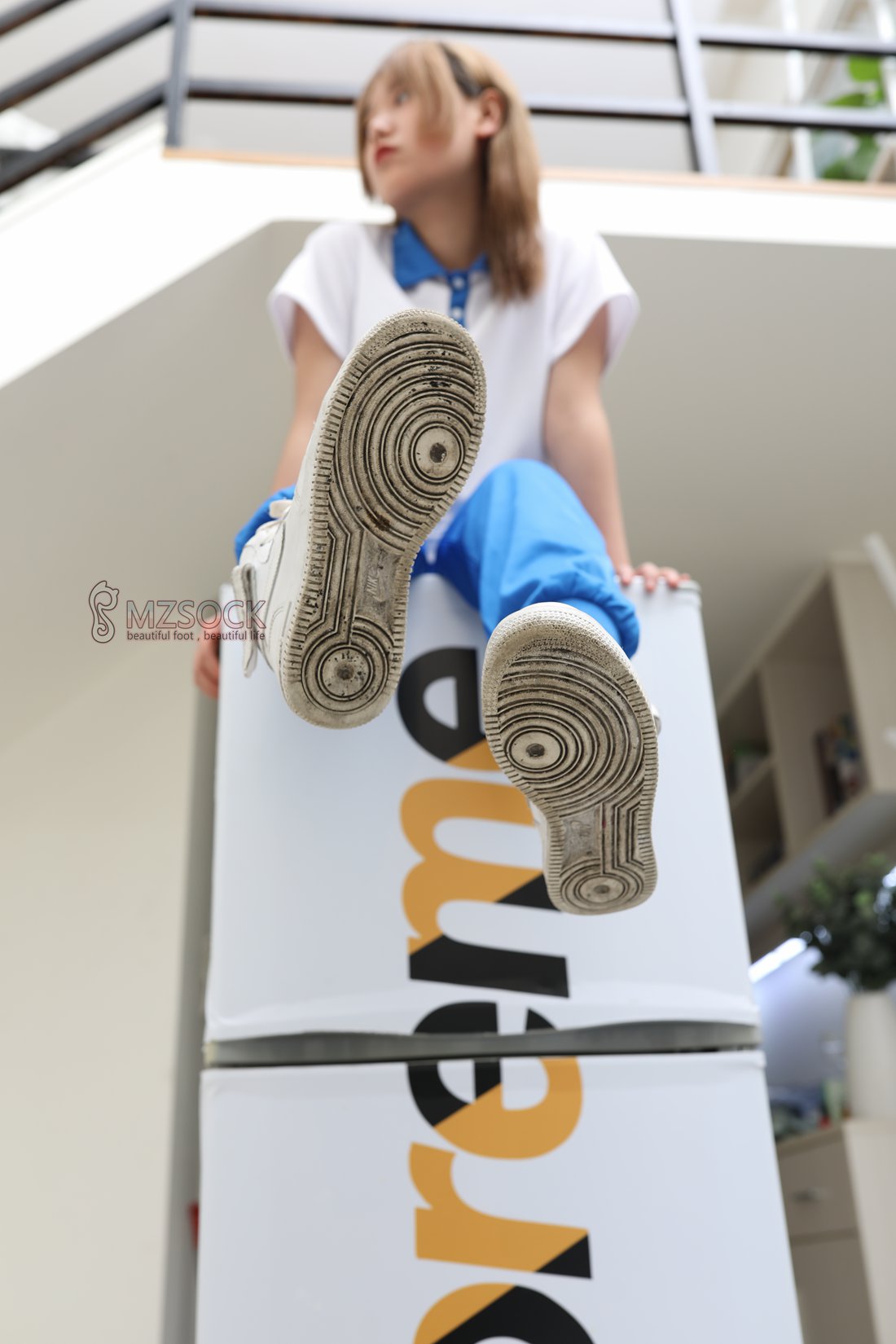 图片[157]-[MZSOCK爱美足] No.013 多多 在线浏览 – 速更版-美库