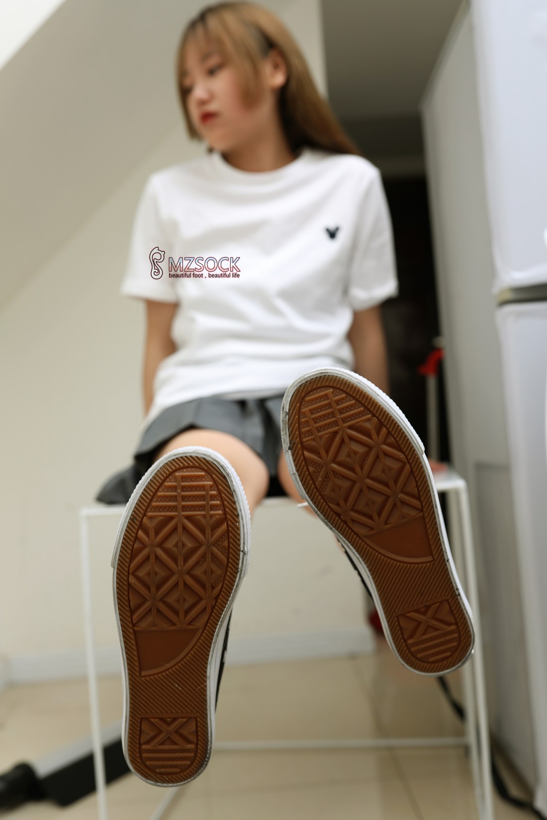 图片[89]-[MZSOCK爱美足] No.015 多多 在线浏览 – 速更版-美库