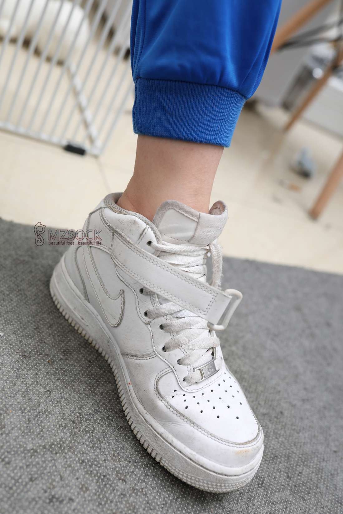 图片[65]-[MZSOCK爱美足] No.013 多多 在线浏览 – 速更版-美库