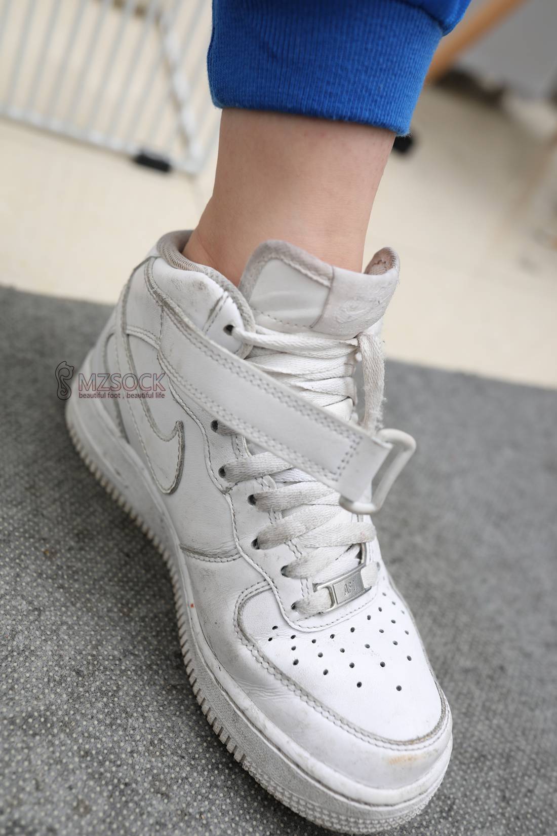 图片[137]-[MZSOCK爱美足] No.013 多多 在线浏览 – 速更版-美库