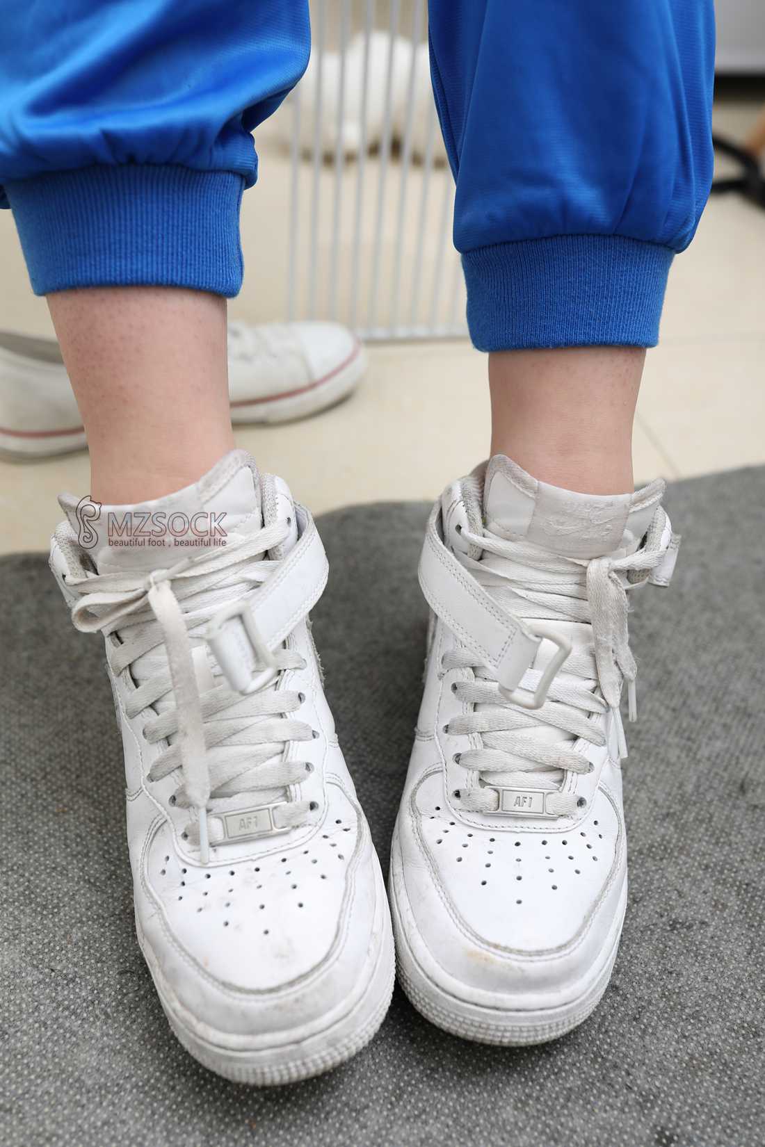 图片[171]-[MZSOCK爱美足] No.013 多多 在线浏览 – 速更版-美库