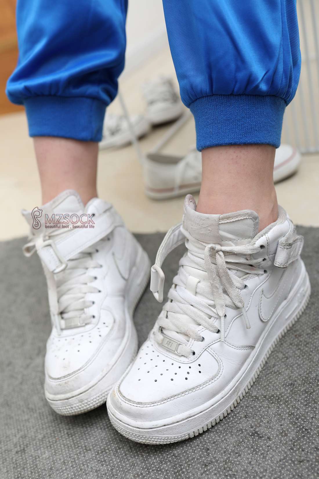 图片[181]-[MZSOCK爱美足] No.013 多多 在线浏览 – 速更版-美库