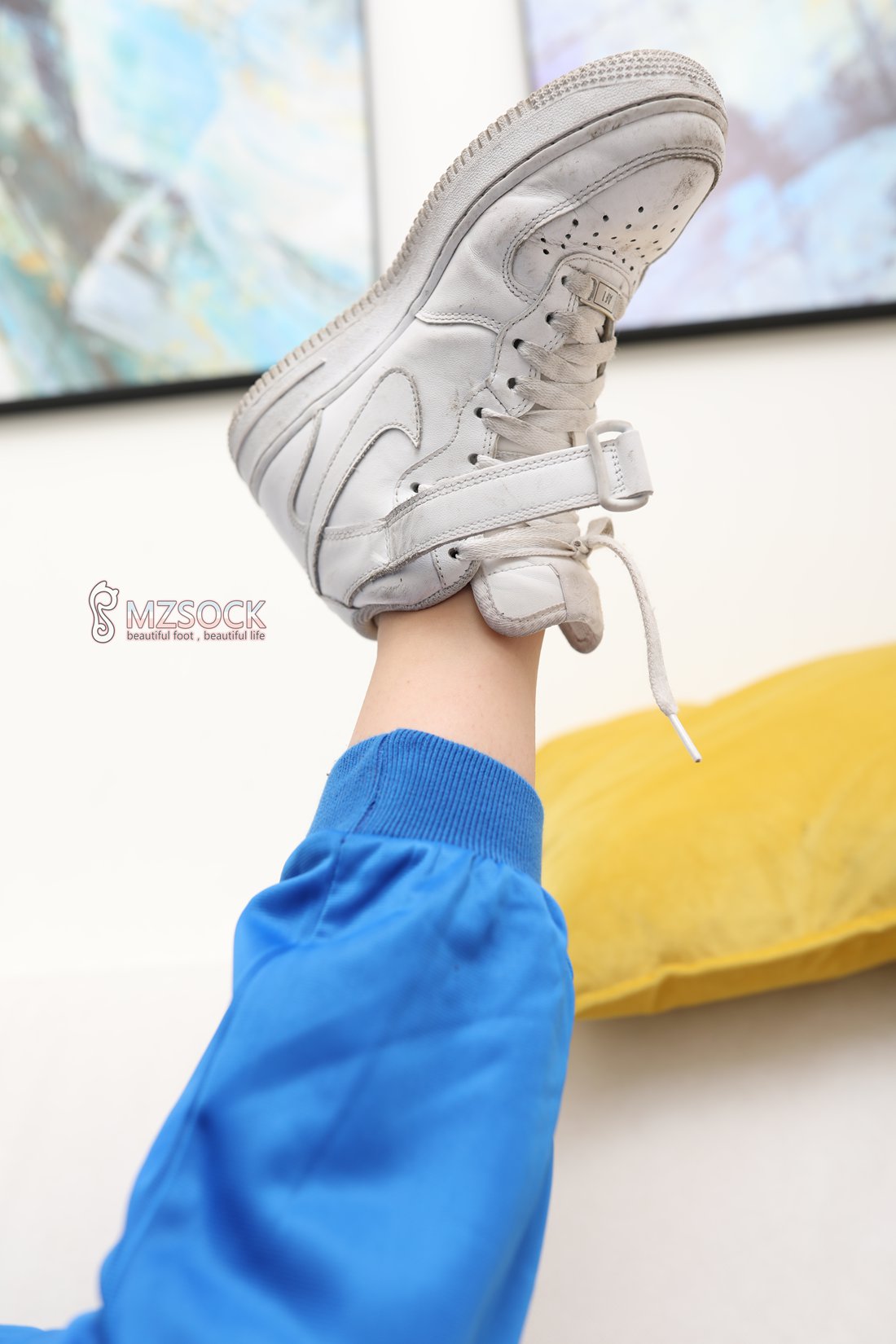 图片[47]-[MZSOCK爱美足] No.013 多多 在线浏览 – 速更版-美库