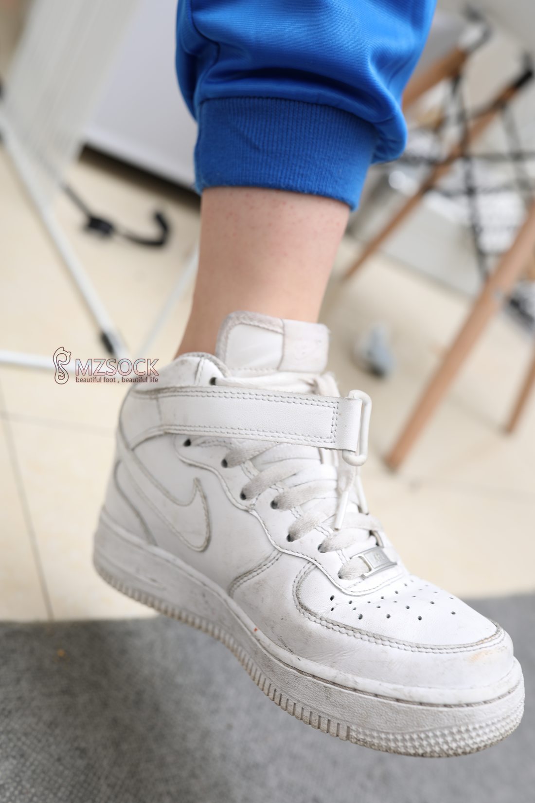 图片[153]-[MZSOCK爱美足] No.013 多多 在线浏览 – 速更版-美库