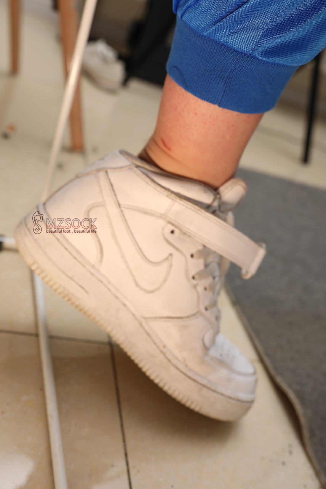 图片[100]-[MZSOCK爱美足] No.013 多多 在线浏览 – 速更版-美库