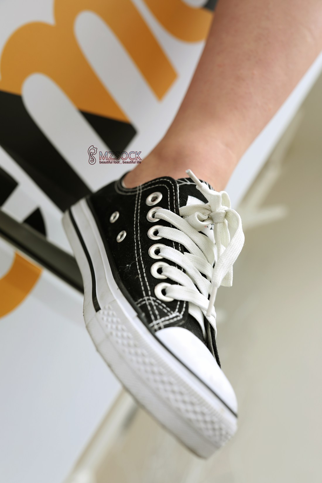 图片[100]-[MZSOCK爱美足] No.015 多多 在线浏览 – 速更版-美库