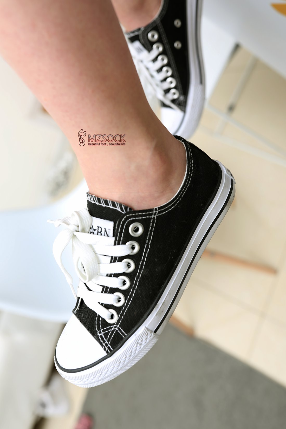 图片[66]-[MZSOCK爱美足] No.015 多多 在线浏览 – 速更版-美库