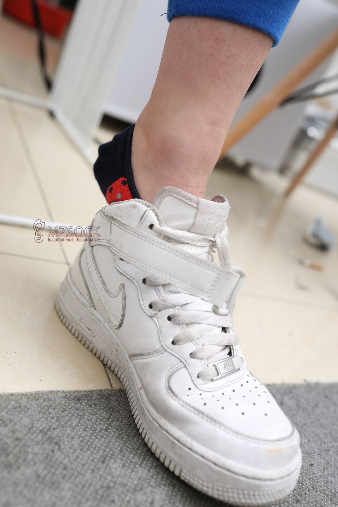 图片[88]-[MZSOCK爱美足] No.013 多多 在线浏览 – 速更版-美库