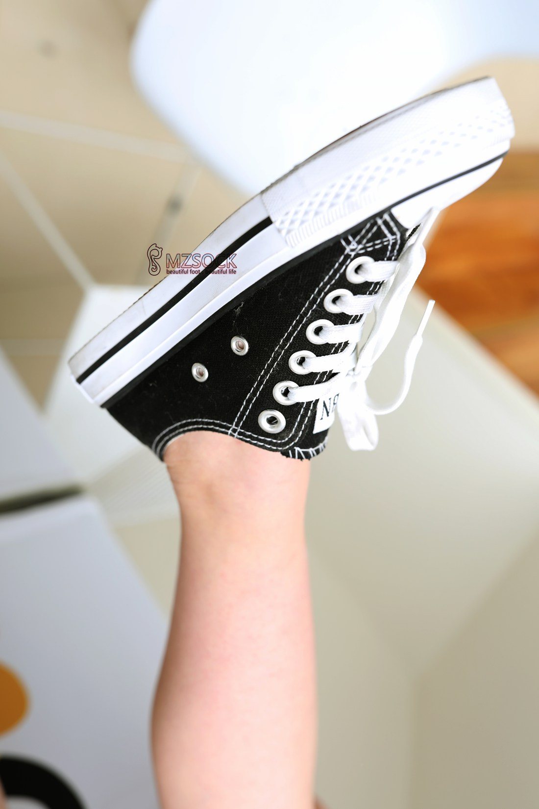 图片[94]-[MZSOCK爱美足] No.015 多多 在线浏览 – 速更版-美库