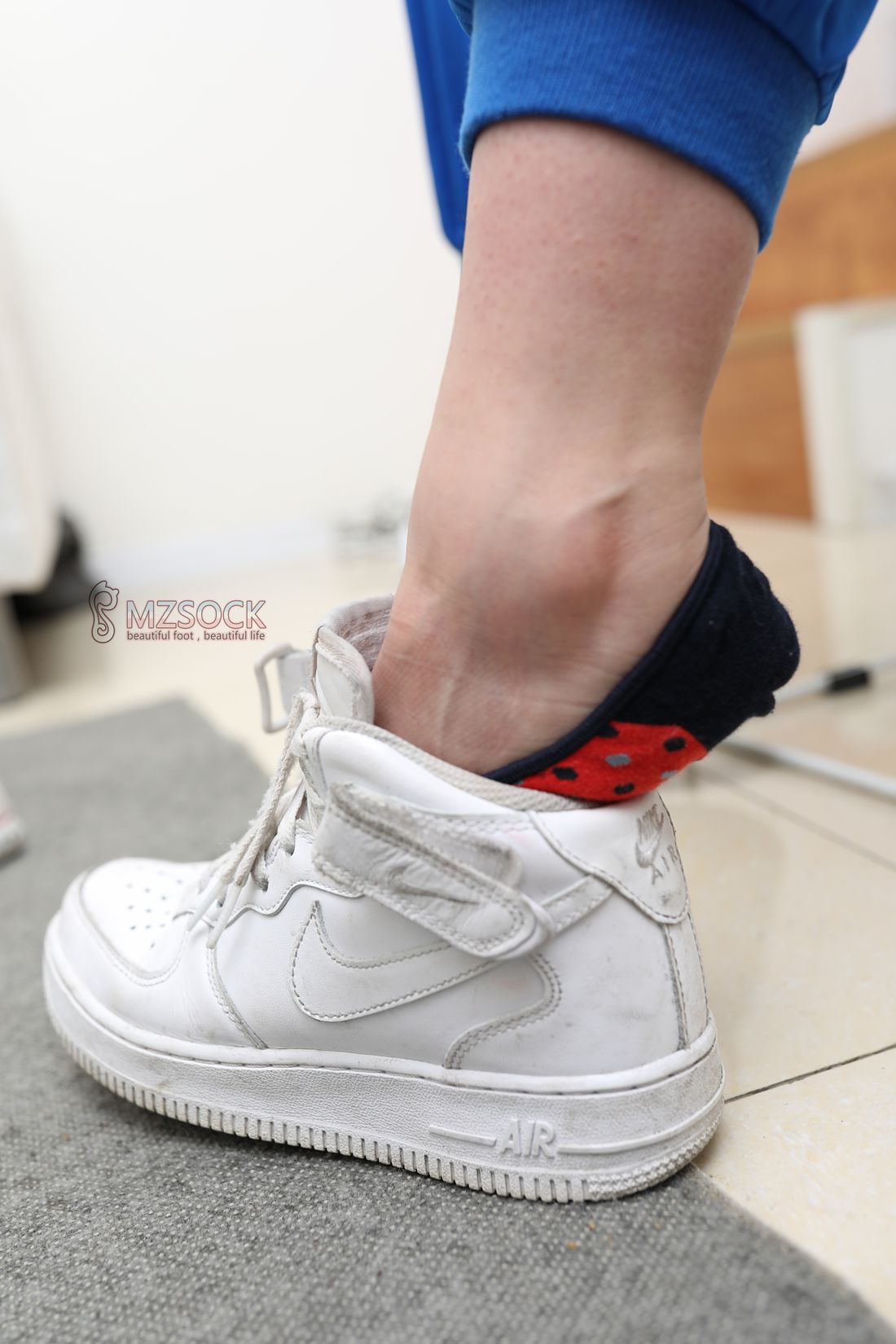 图片[53]-[MZSOCK爱美足] No.013 多多 在线浏览 – 速更版-美库