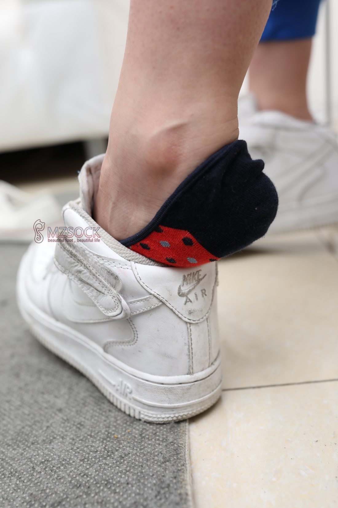 图片[14]-[MZSOCK爱美足] No.013 多多 在线浏览 – 速更版-美库