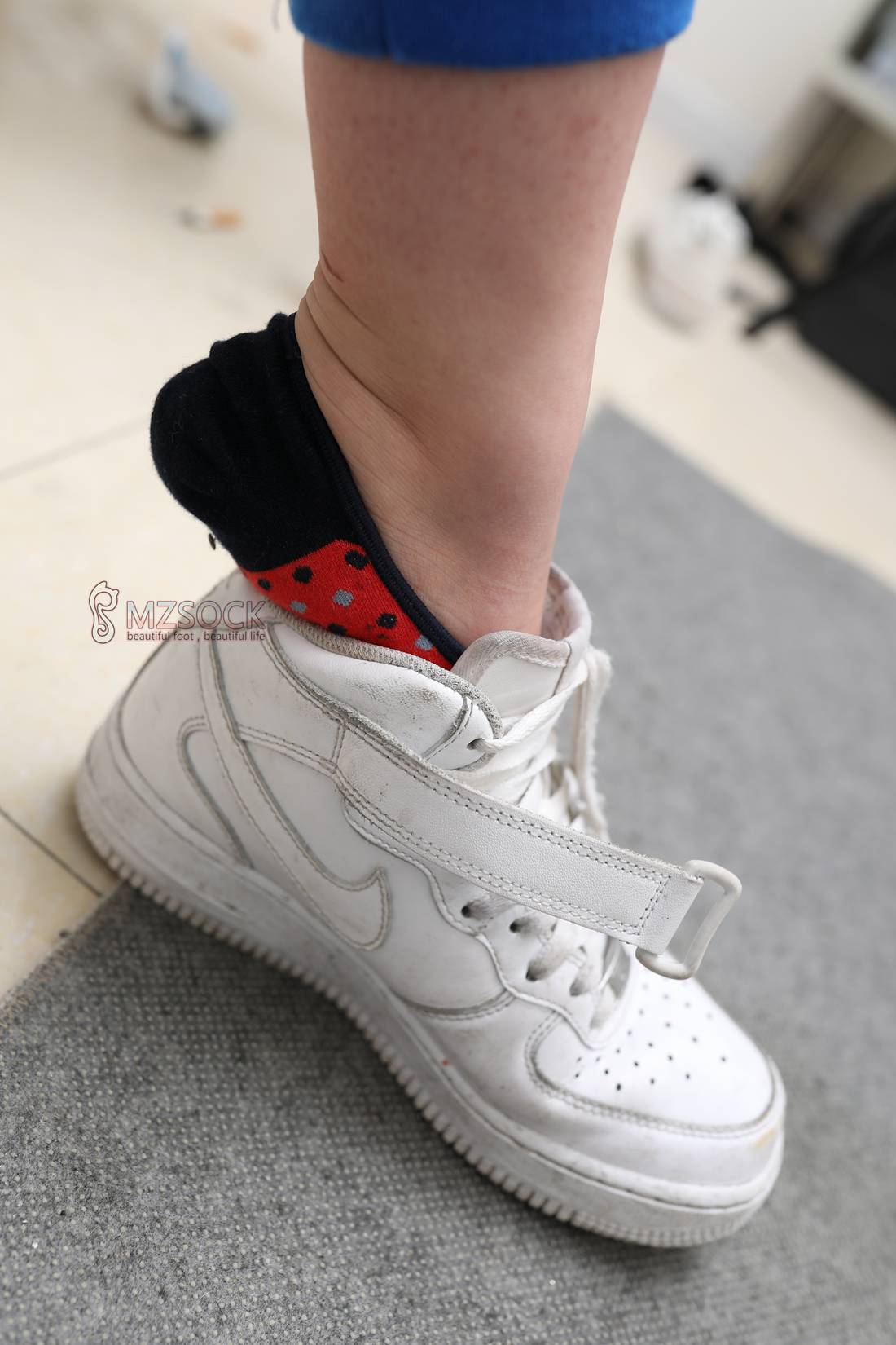 图片[97]-[MZSOCK爱美足] No.013 多多 在线浏览 – 速更版-美库