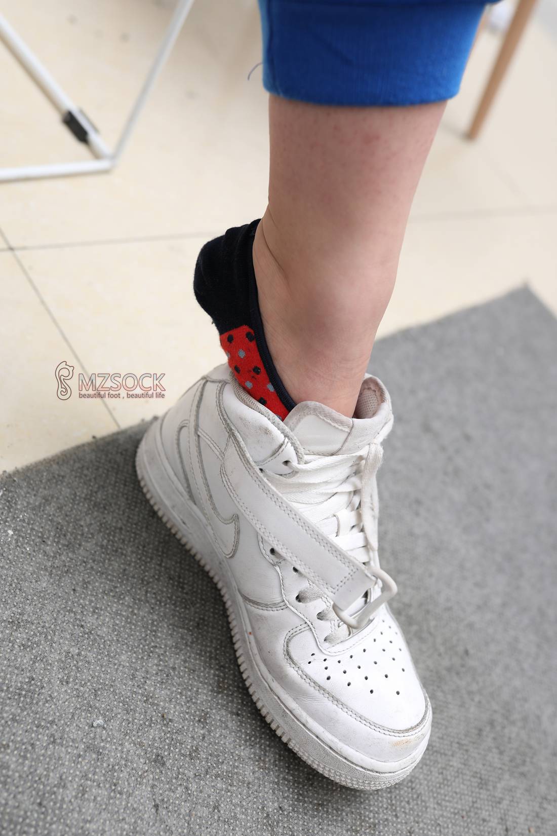 图片[182]-[MZSOCK爱美足] No.013 多多 在线浏览 – 速更版-美库