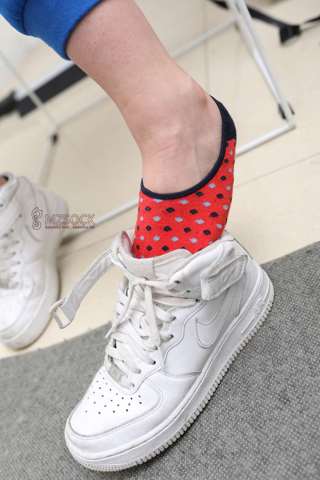 图片[50]-[MZSOCK爱美足] No.013 多多 在线浏览 – 速更版-美库