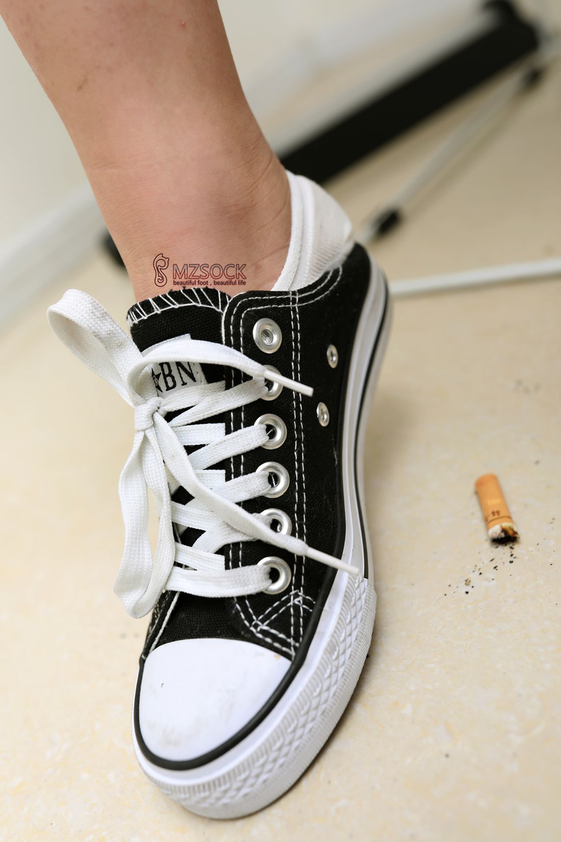 图片[10]-[MZSOCK爱美足] No.015 多多 在线浏览 – 速更版-美库