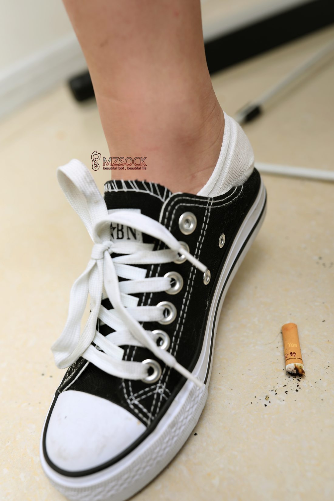 图片[22]-[MZSOCK爱美足] No.015 多多 在线浏览 – 速更版-美库